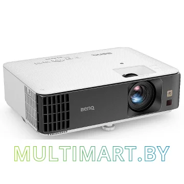 Проектор BenQ TK700 картинка 3